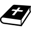 exalt-icon