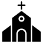 equip-icon