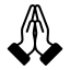 evangalize-icon