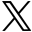 twitter-icon