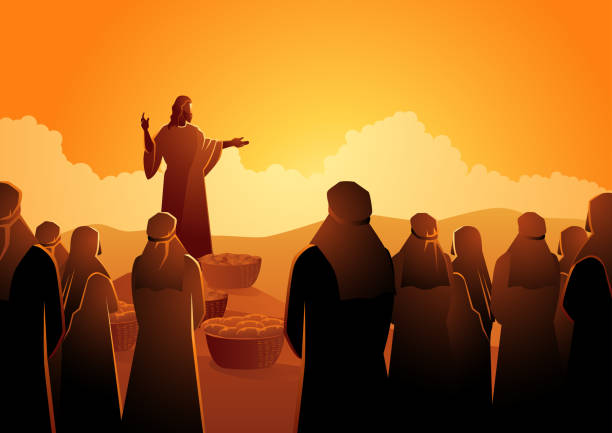 fellowship