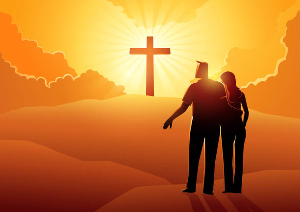 fellowship