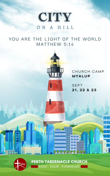 Camp2024-002