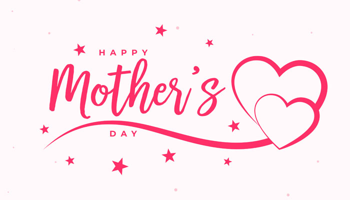 mothers-day