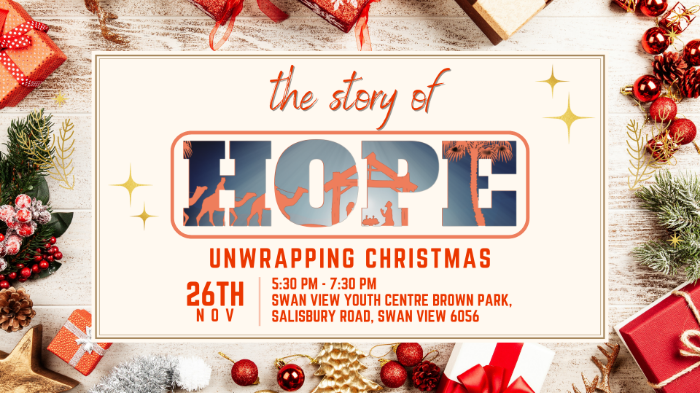 PTCxmas23-poster